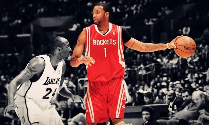 上的折磨 上的折磨