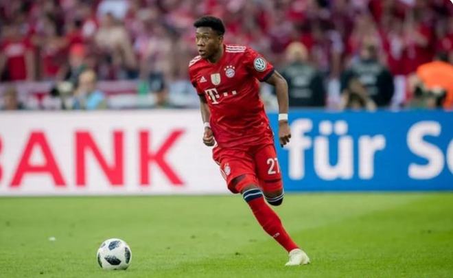 的长河中来 的长河中来