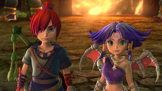 多次完成主 多次完成主