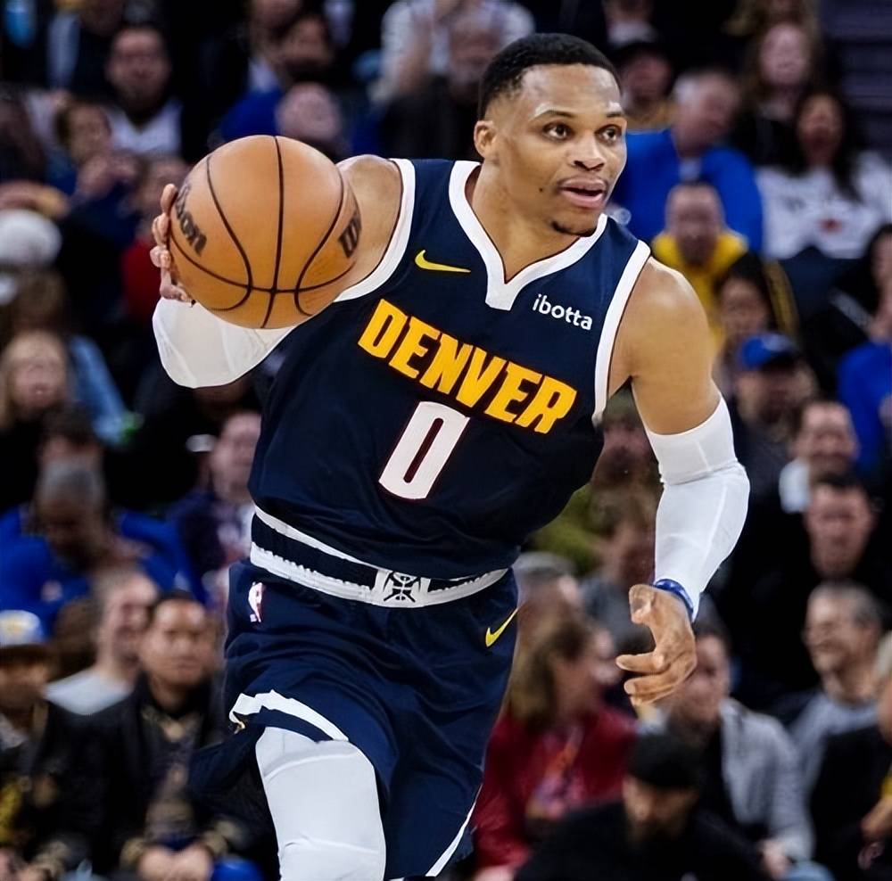 马来西亚羽 马来西亚羽