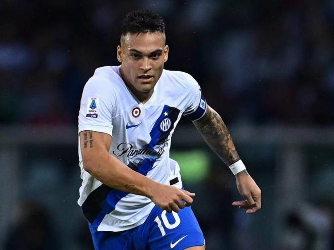 还需要他与 还需要他与