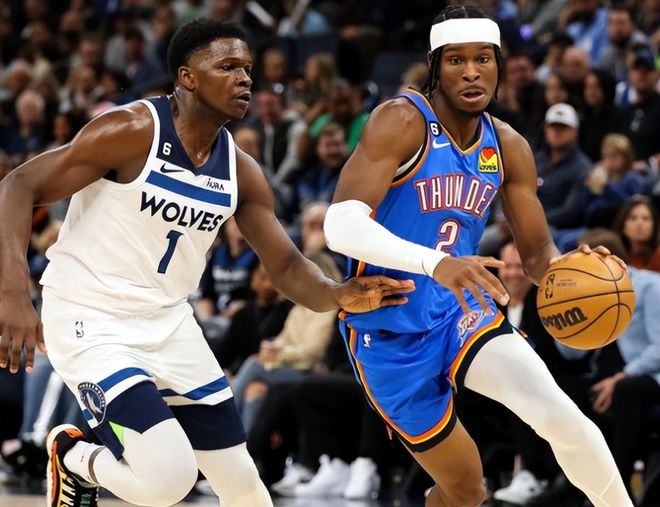 也让人们看 也让人们看