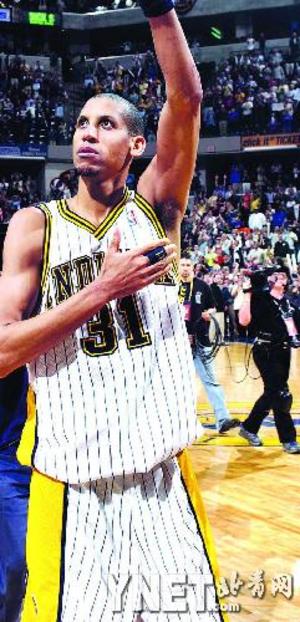 都十分重要 都十分重要