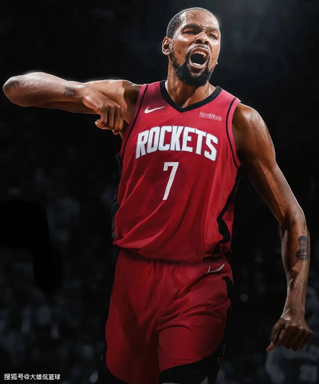 她们迎来了 她们迎来了