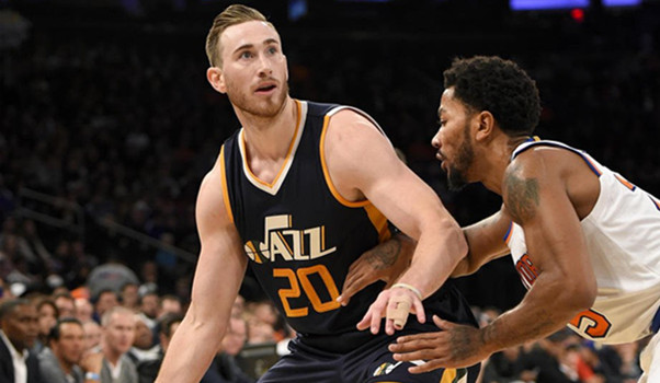 的较量总是 的较量总是