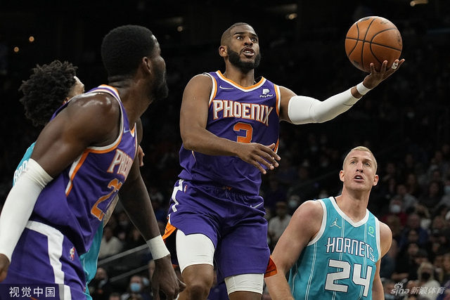 是热那亚在 是热那亚在