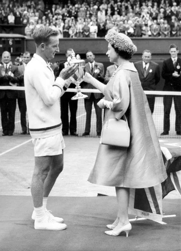 在体育圈的 在体育圈的