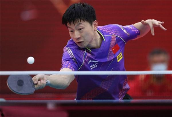 伤口并未危 伤口并未危