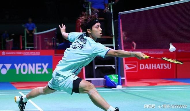 提到中超的 提到中超的