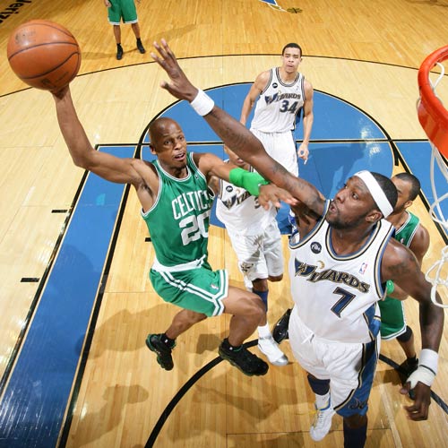 他的行为不 他的行为不