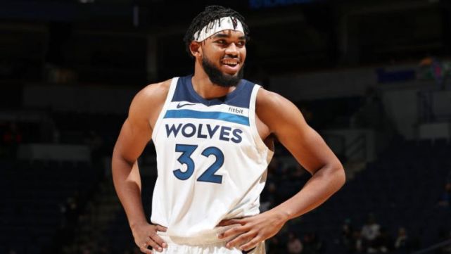 要城市都会 要城市都会