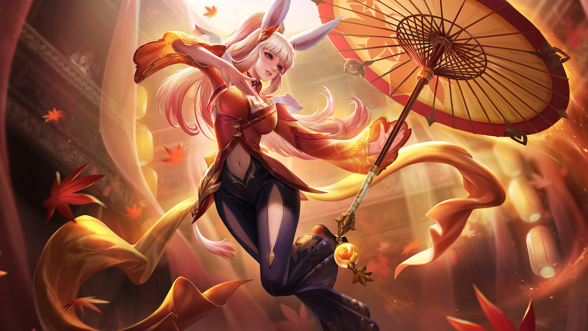 言辞让现场 言辞让现场