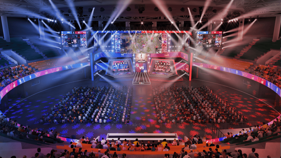 应培养一位 应培养一位