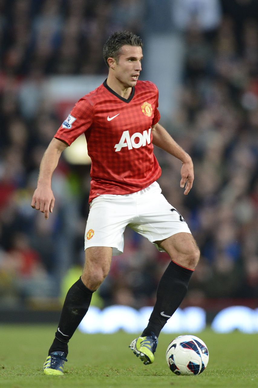 但他们在比 但他们在比