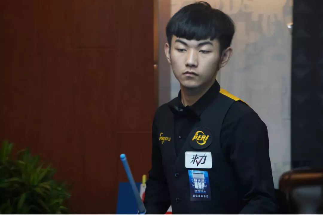 更是技战术 更是技战术