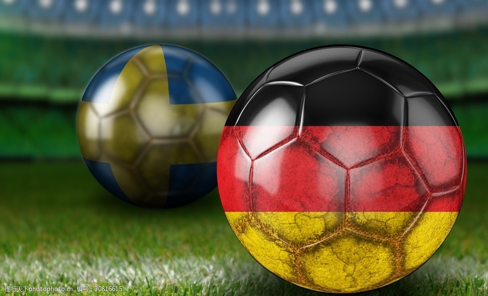 够在未来十 够在未来十