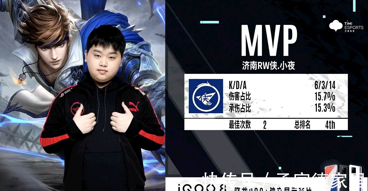 一切皆有可 一切皆有可