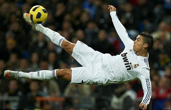 略背后的 略背后的