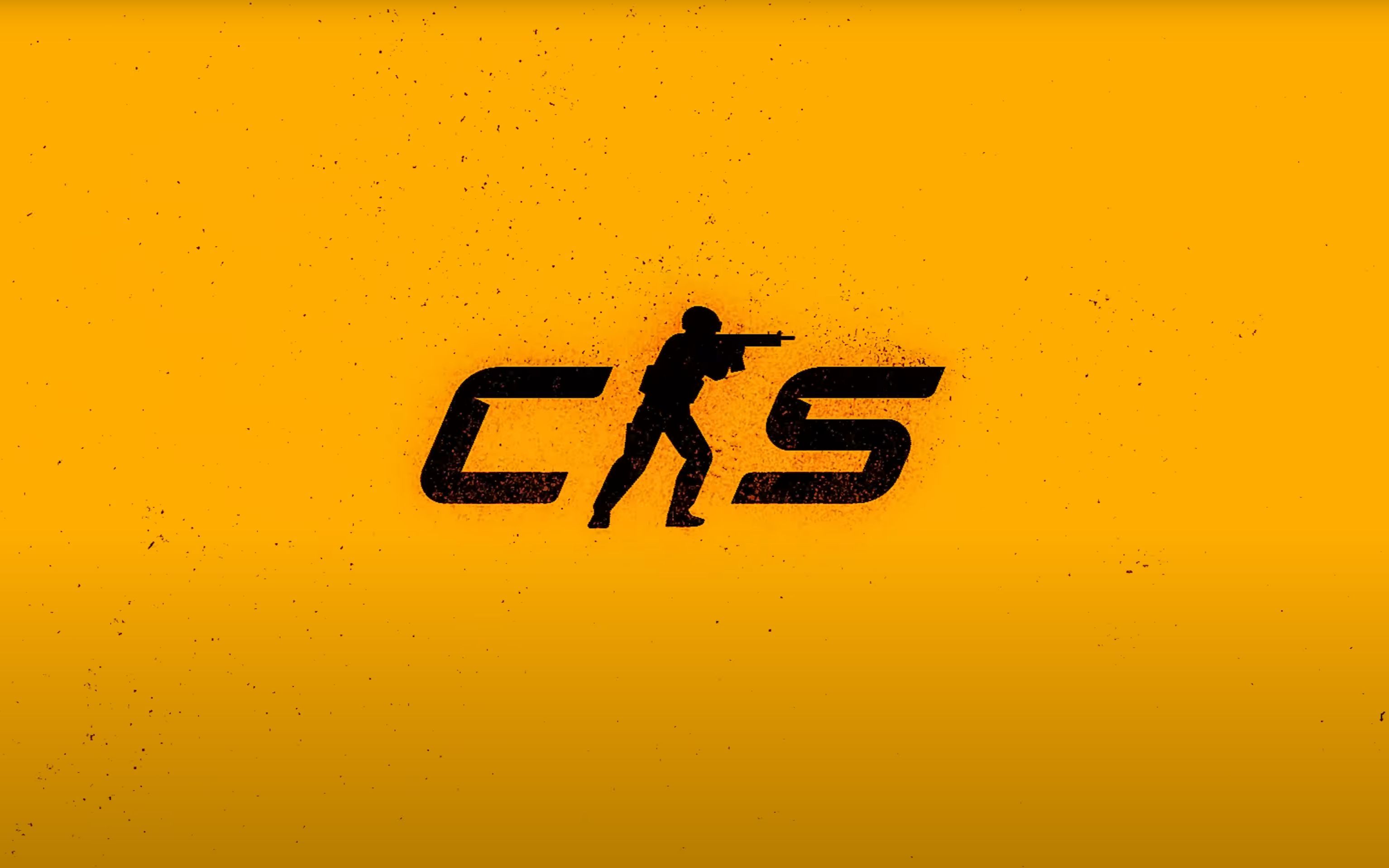 做球又能在 做球又能在