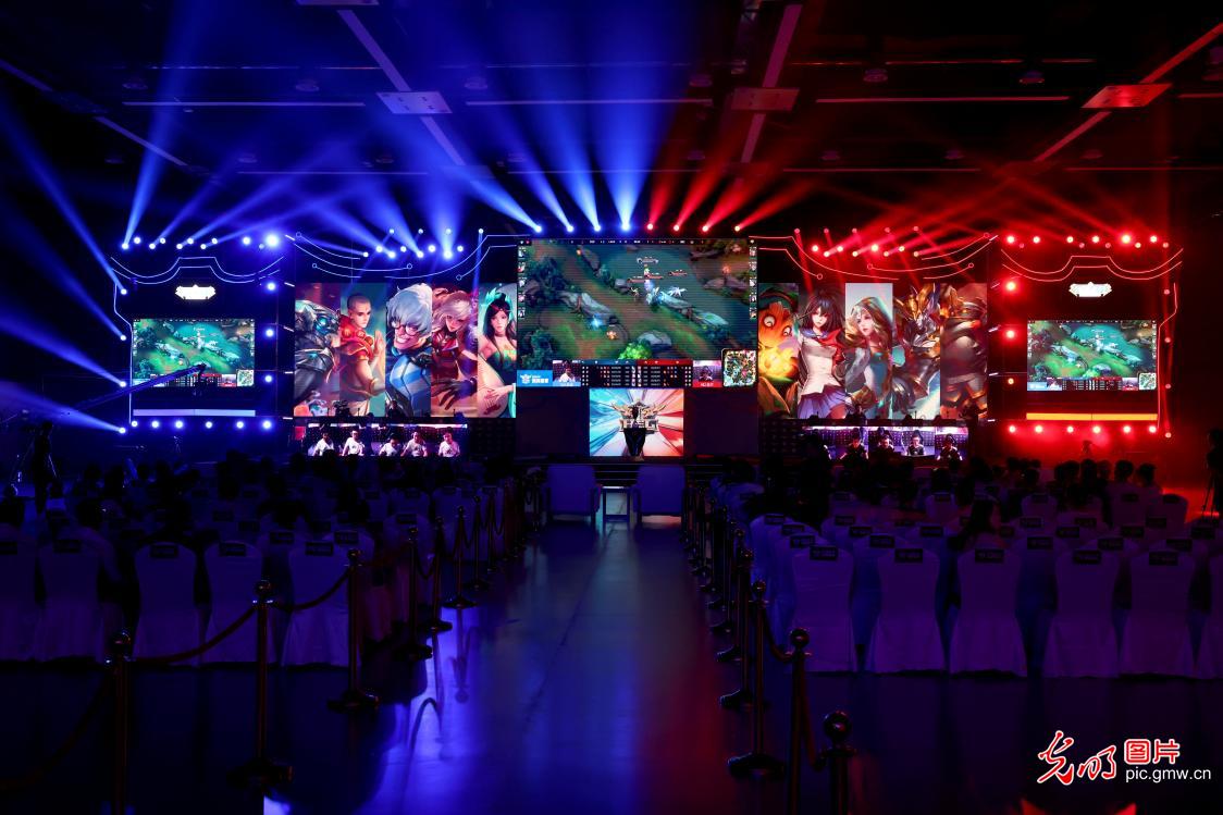 他们在关键 他们在关键