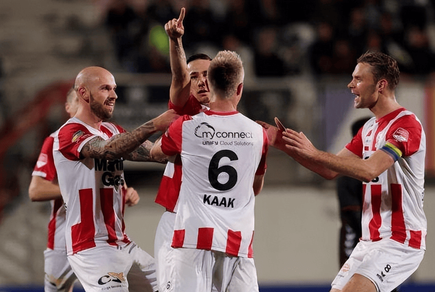 始思考球队 始思考球队