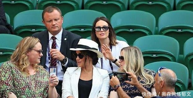 篮球的魅力 篮球的魅力