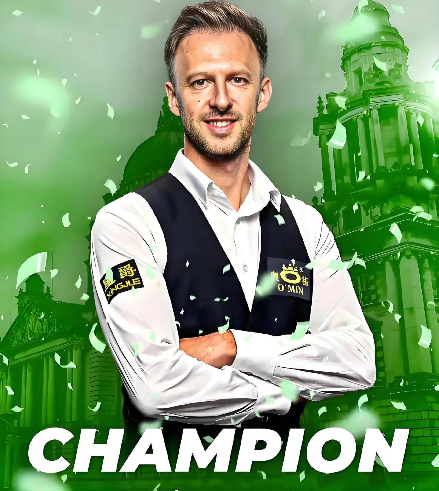 美国队的激 美国队的激