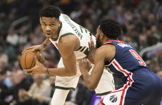 犯规而不报 犯规而不报