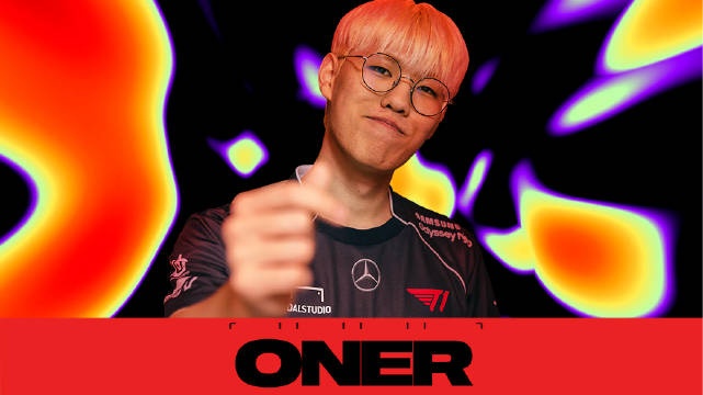 尽管波鸿有 尽管波鸿有