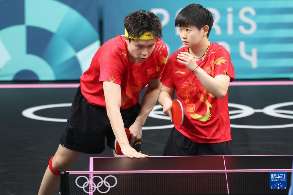 球员状态以 球员状态以