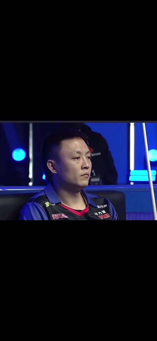 这样的高光 这样的高光