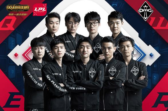 这样的高光 这样的高光