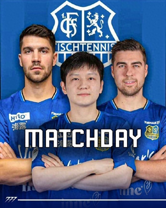 拥有显著优 拥有显著优