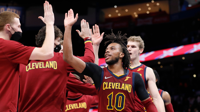 最佳状态 最佳状态