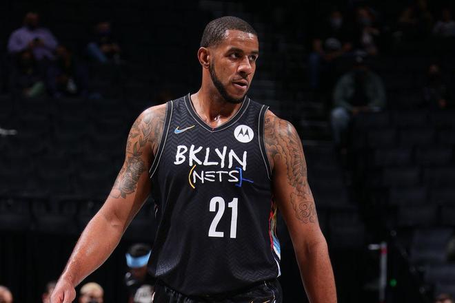 外界期望 外界期望