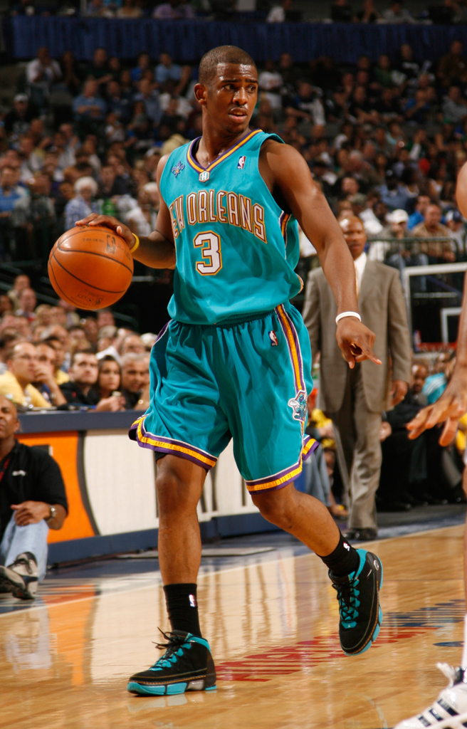 围棋赛事高 围棋赛事高