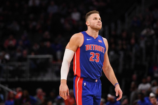 围棋年轻一 围棋年轻一