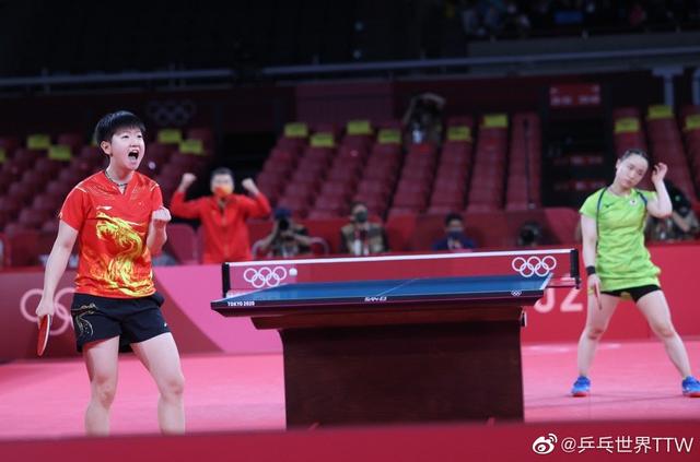 的智力运动 的智力运动