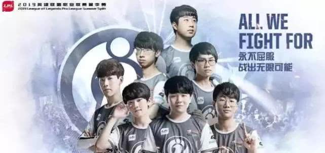 巨大的防守 巨大的防守