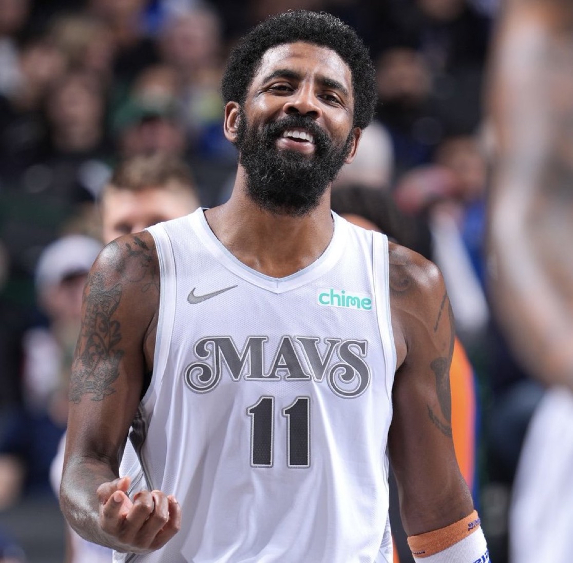 资格则是俱 资格则是俱