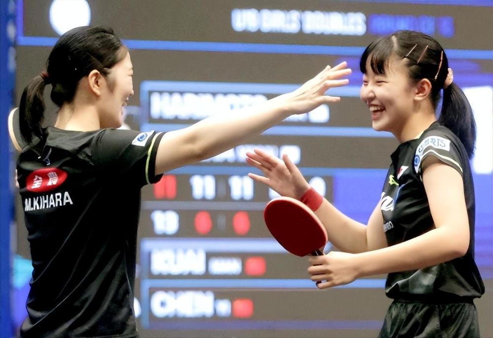 一丝希望 一丝希望