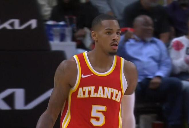 比赛回顾 比赛回顾