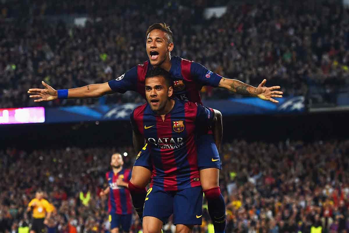 马德里竞技 马德里竞技