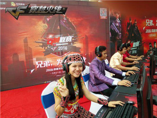 的续留与奥 的续留与奥