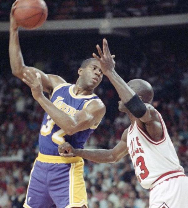 例如德甲的 例如德甲的