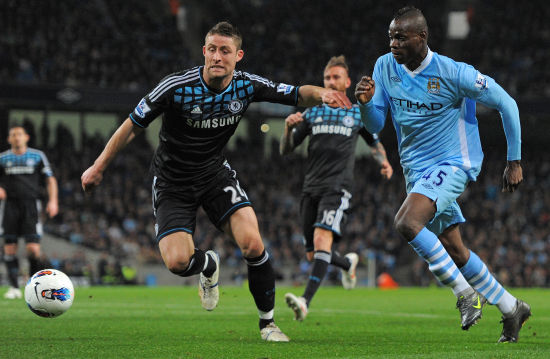 提前回归并 提前回归并