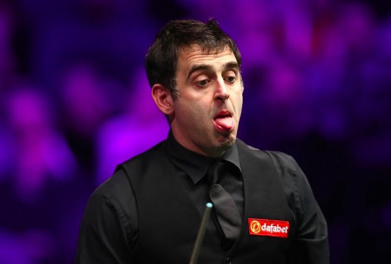 察季前赛表 察季前赛表