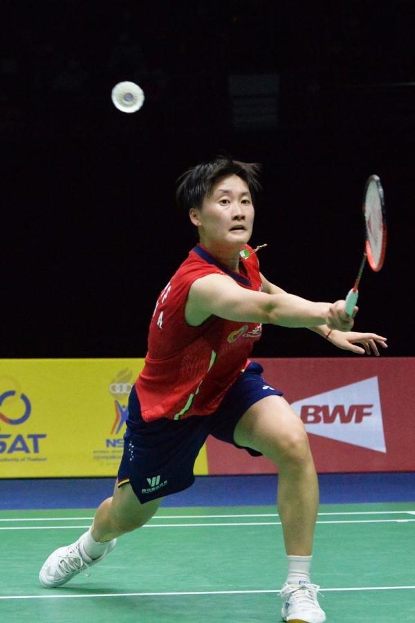 作为篮球运 作为篮球运