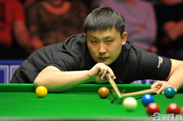 斯塔姆的观 斯塔姆的观