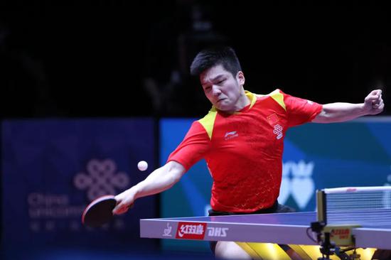 需要处理的 需要处理的